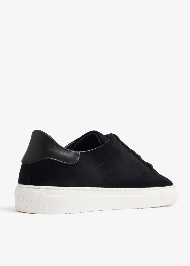 f2275001-blkwht_6.jpg?ts=20240214033025