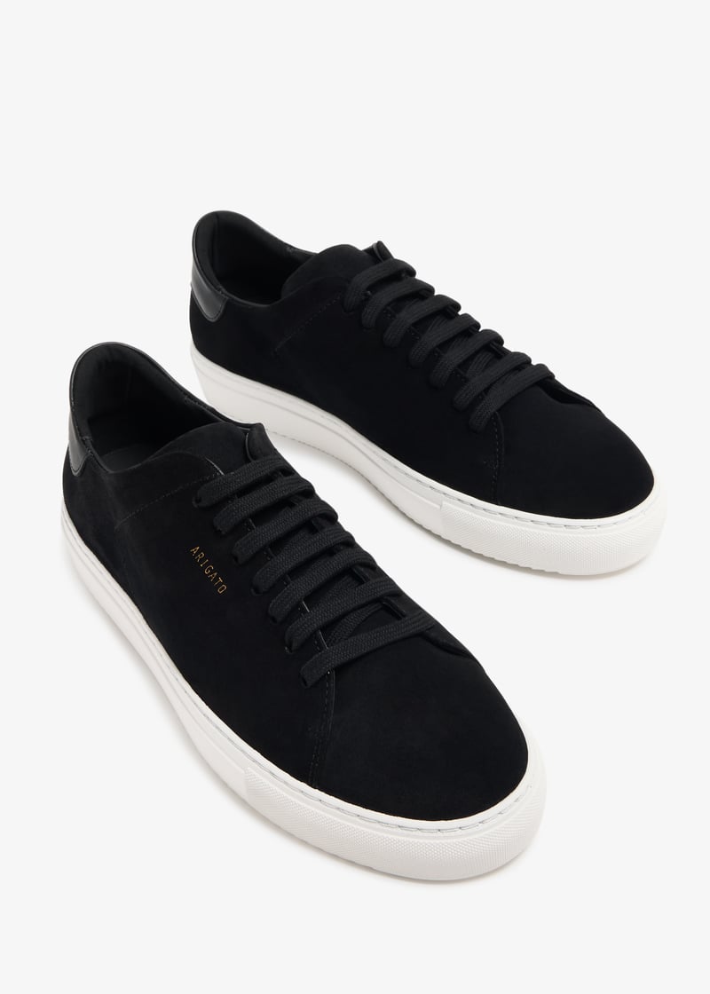 f2275001-blkwht_7.jpg?ts=20240214033025