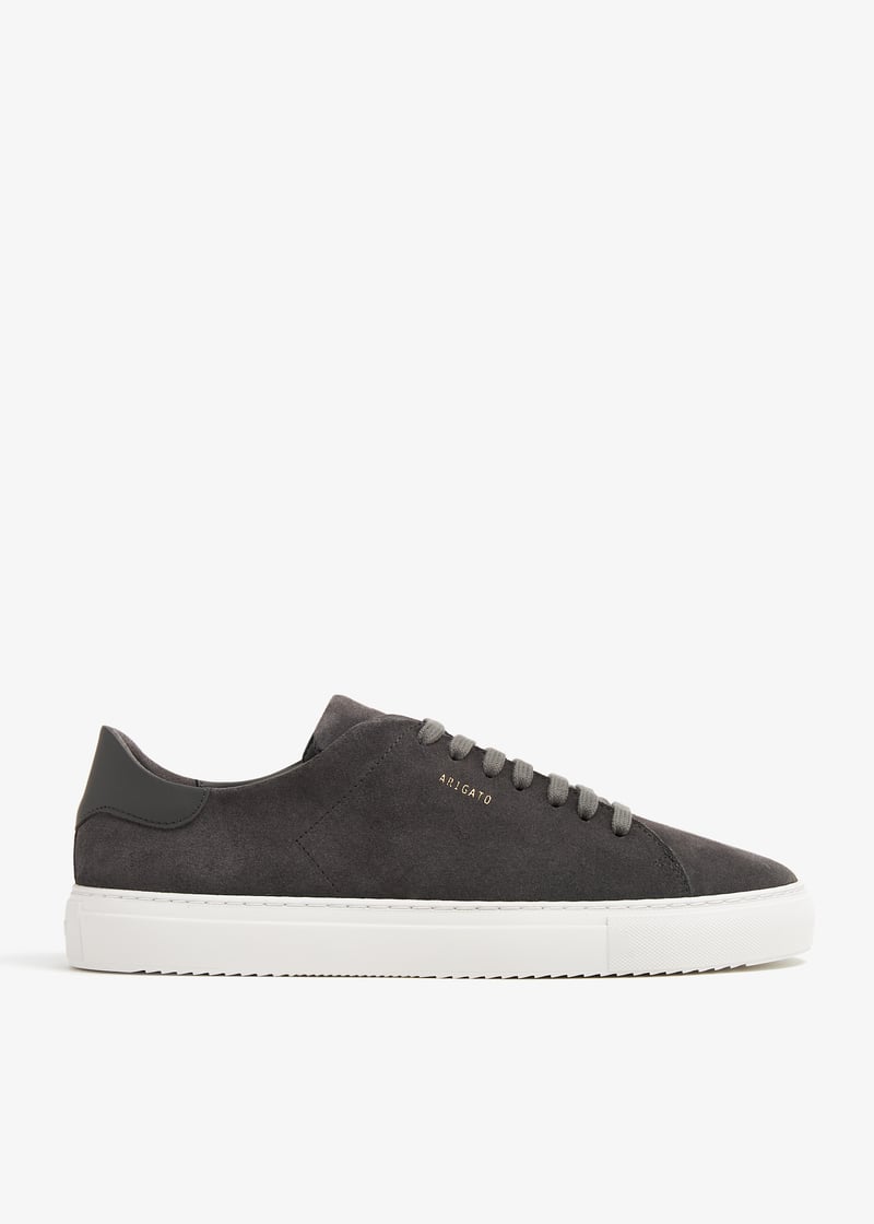 f2275002-dkgrey_1.jpg?ts=20231216030514