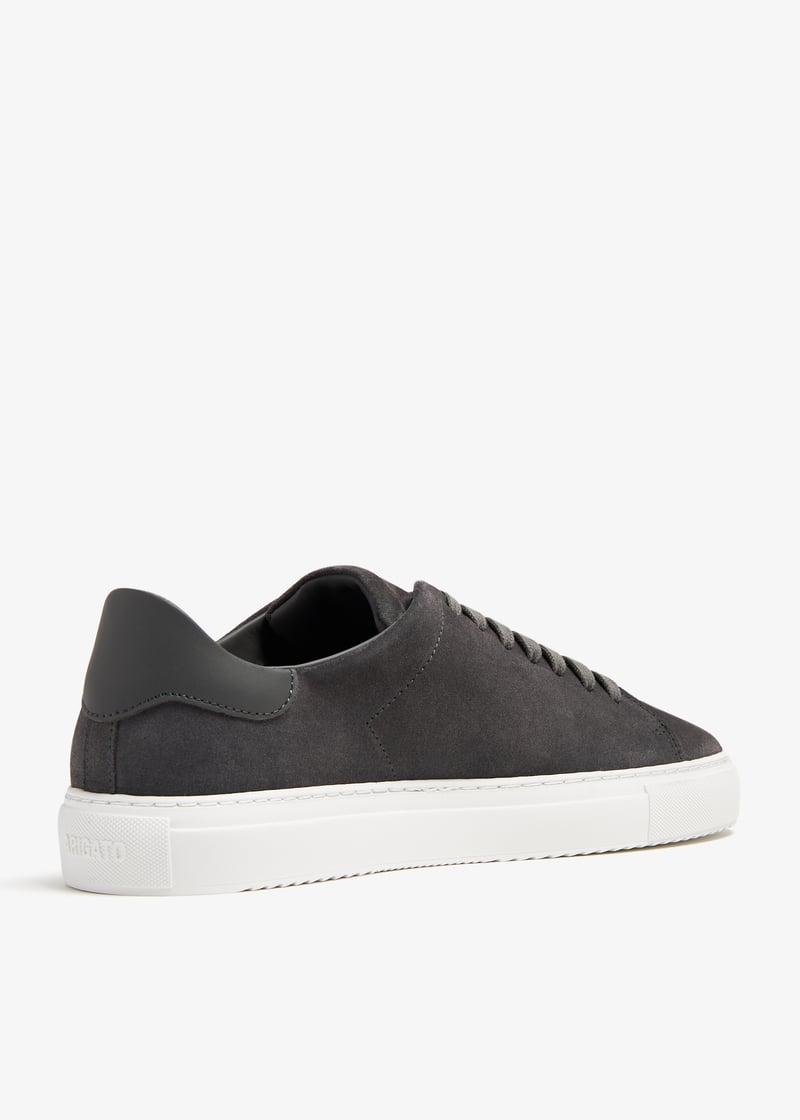 f2275002-dkgrey_4.jpg?ts=20231216030514