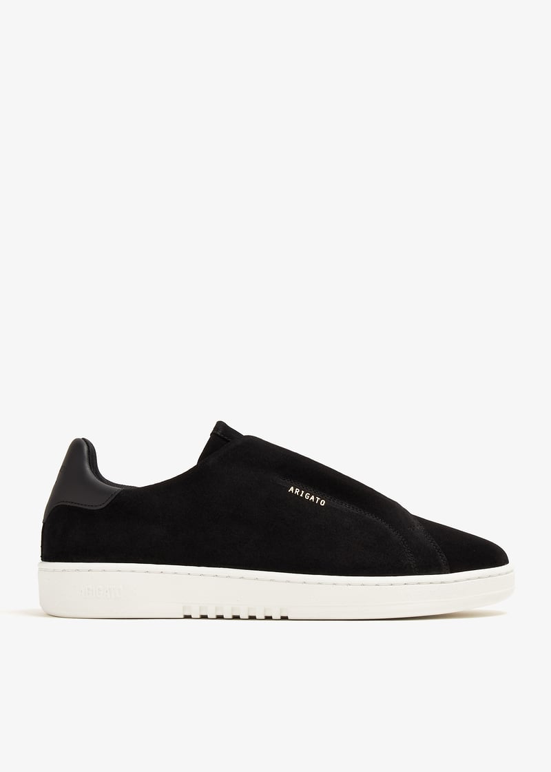 f2307001-blkwht_1.jpg?ts=20240409033530
