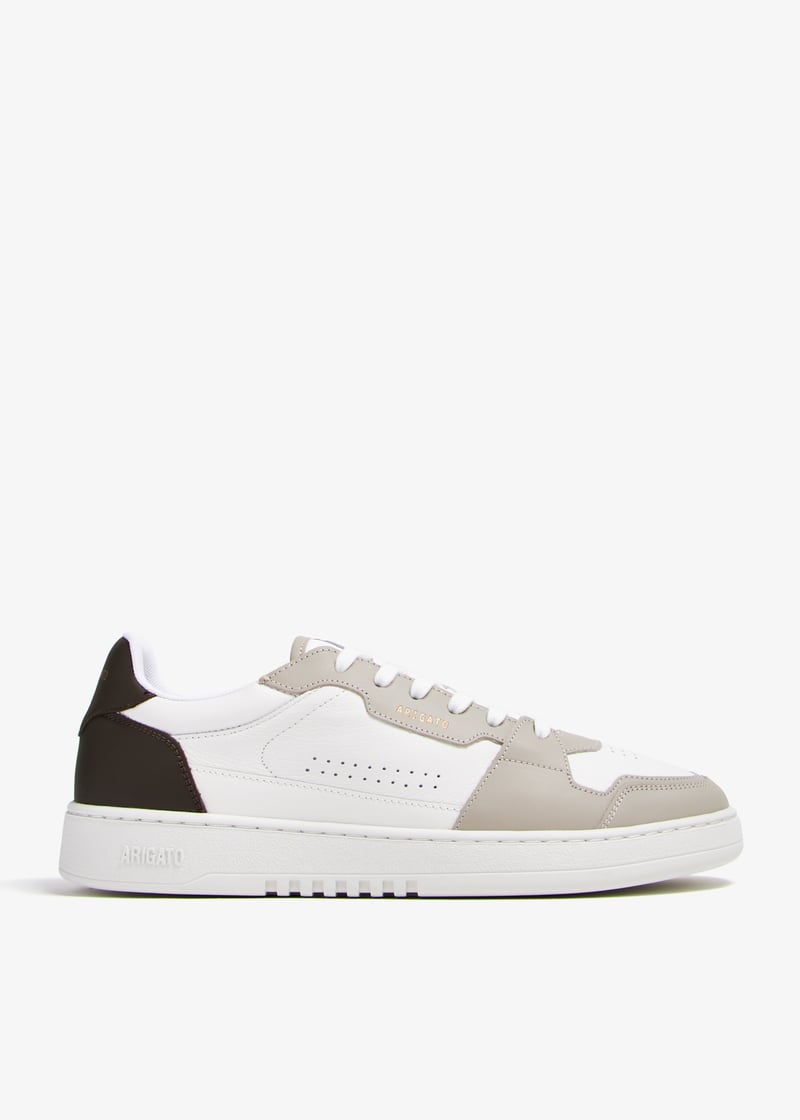 f2368001-whtdbr_1.jpg?ts=20240531040038