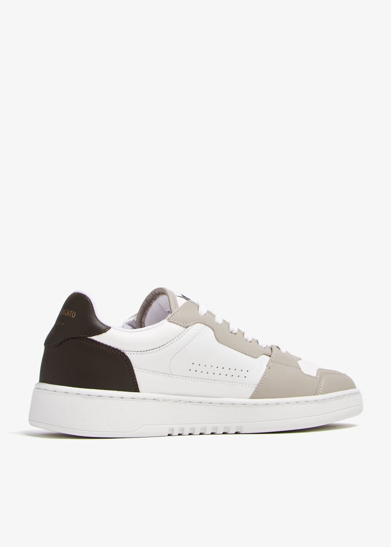 f2368001-whtdbr_6.jpg?ts=20240531040038