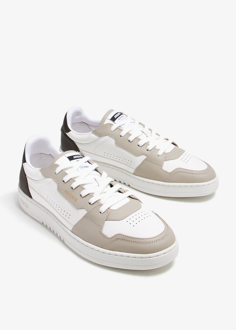f2368001-whtdbr_7.jpg?ts=20240531040038