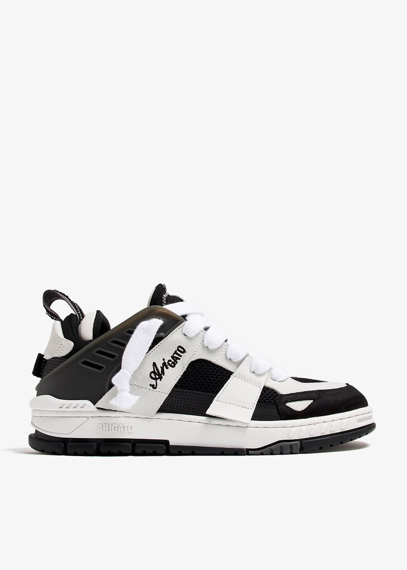 f2703001-blkwht_1.jpg?ts=20240903040033