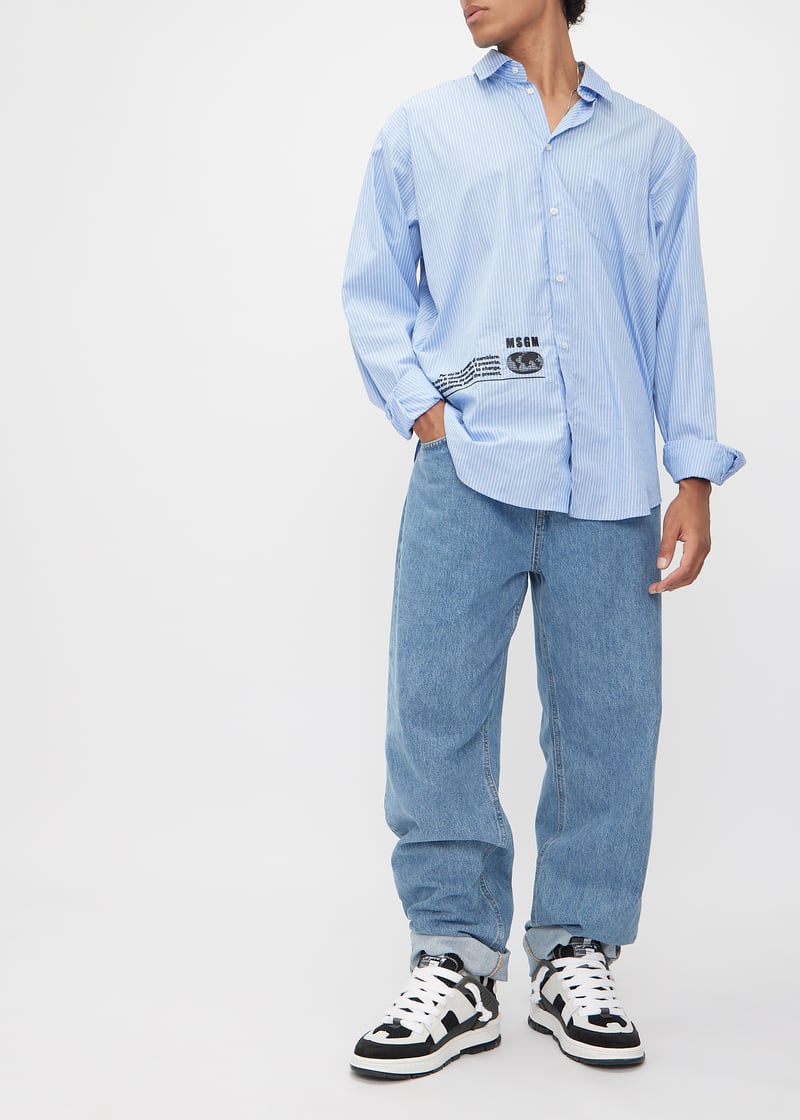 f2703001-blkwht_2.jpg?ts=20240903040033