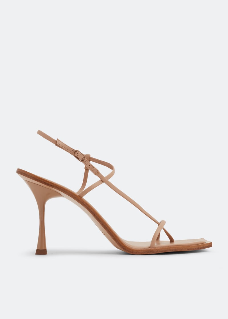 f301-beige_1.jpg?ts=20220505183802
