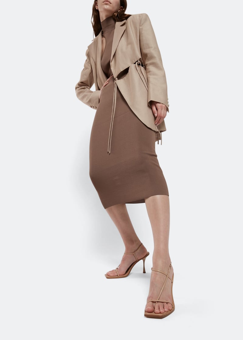f301-beige_2.jpg?ts=20220505183802