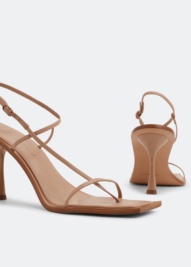 f301-beige_3.jpg?ts=20220505183802