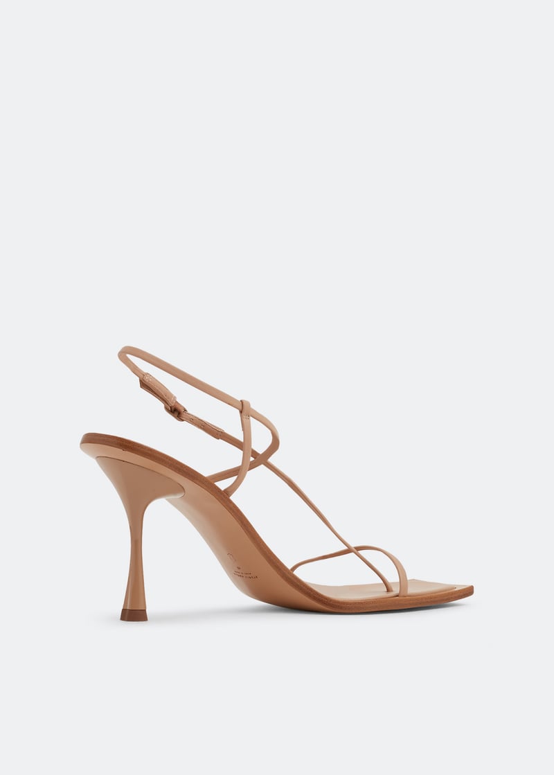 f301-beige_4.jpg?ts=20220505183802