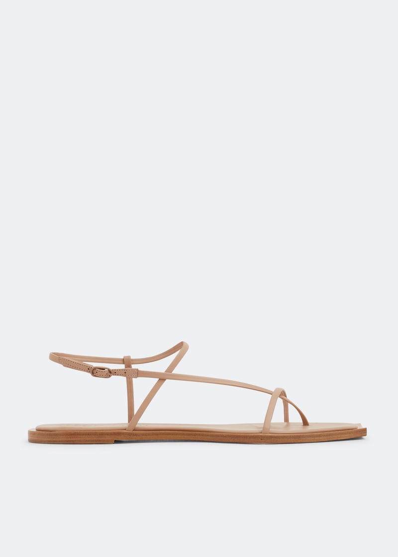 f302-beige_1.jpg?ts=20220505183802