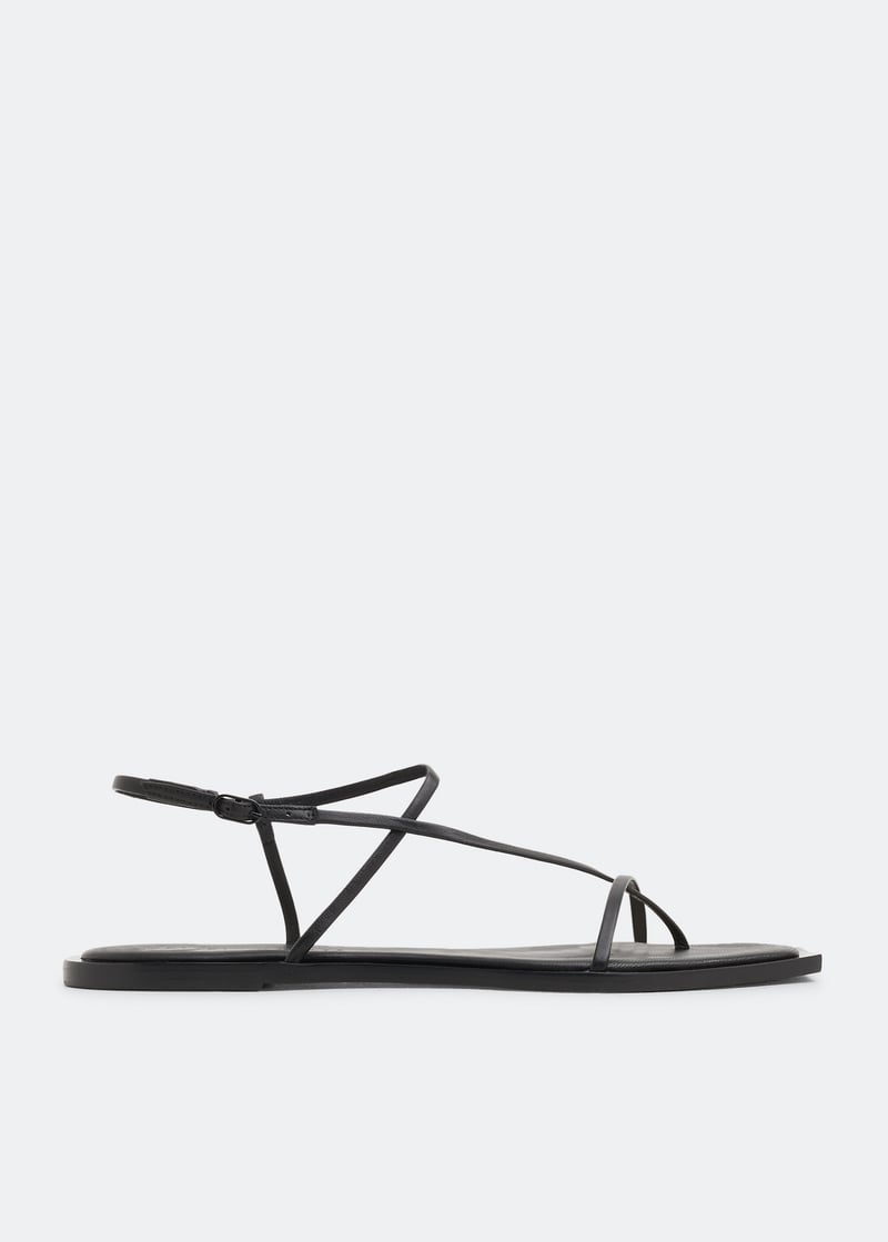 f302-black_1.jpg?ts=20220504183342