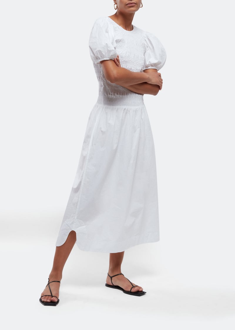 f302-black_2.jpg?ts=20220504183342