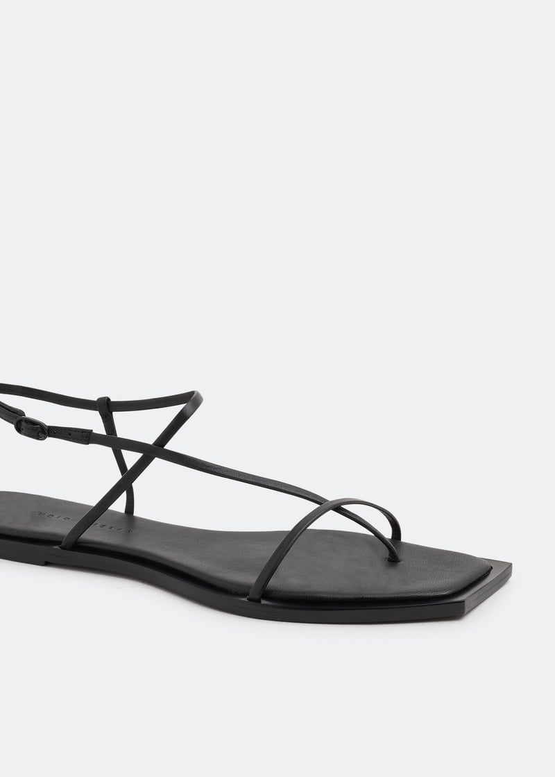 f302-black_3.jpg?ts=20220504183342