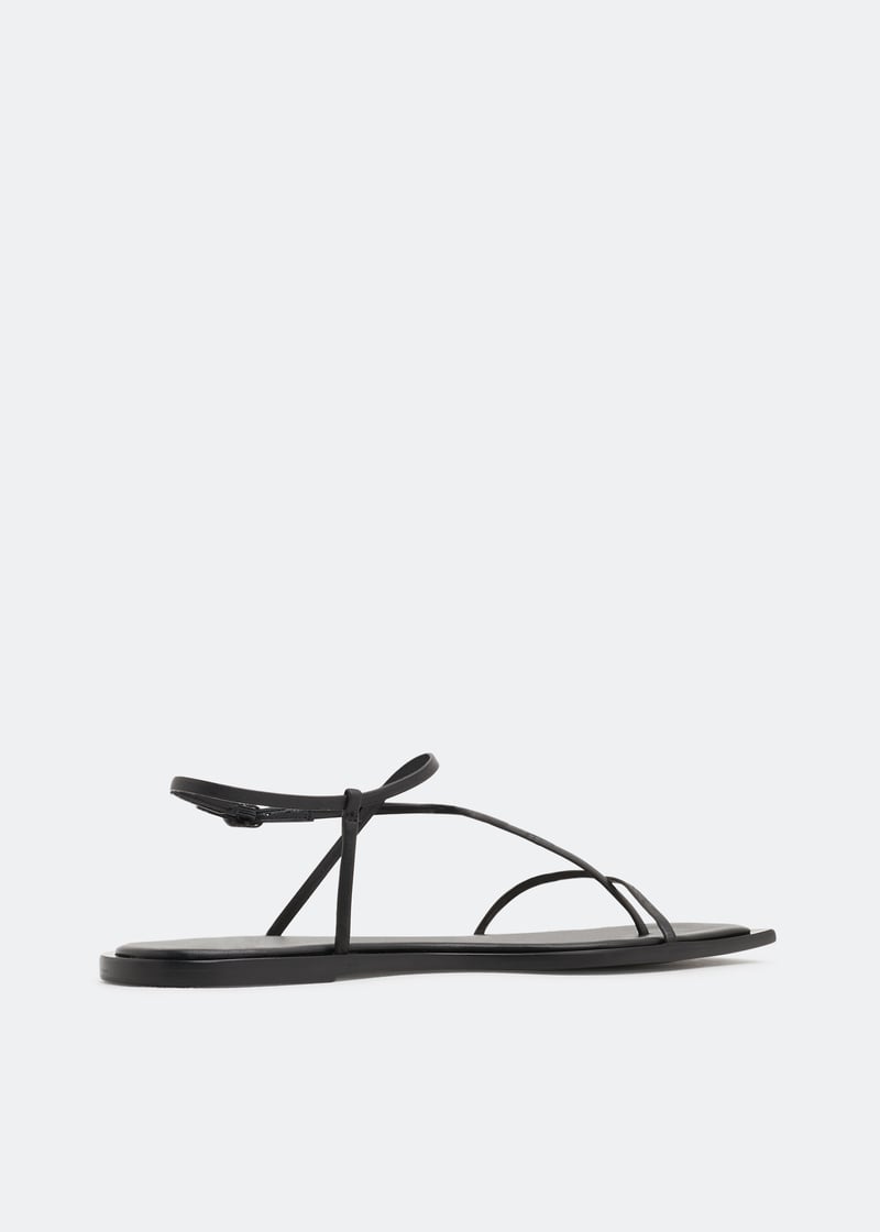 f302-black_4.jpg?ts=20220504183342