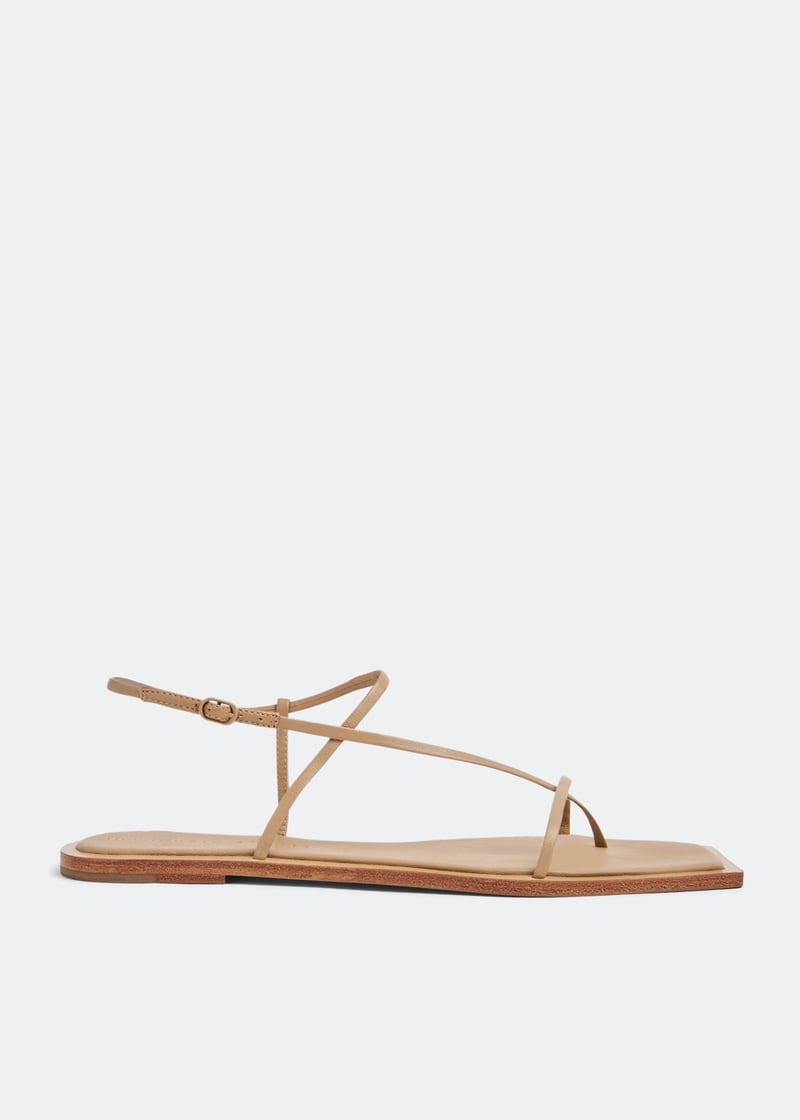 f302-cfs-beige_1.jpg?ts=20221225030507