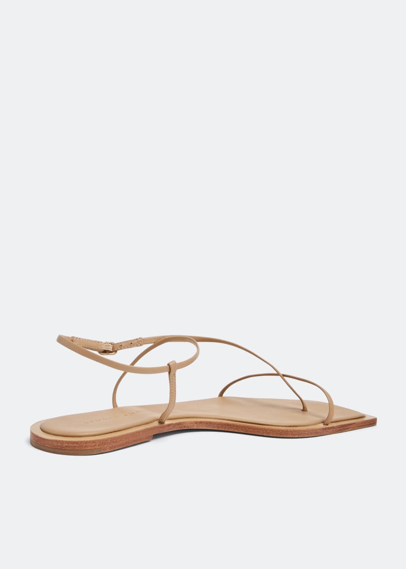 f302-cfs-beige_4.jpg?ts=20221225030507