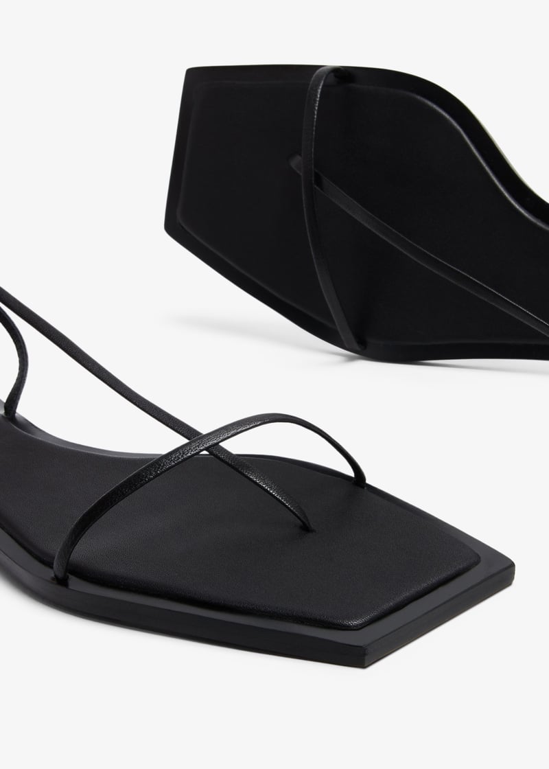 f302-cfs-black_3.jpg?ts=20240829033049