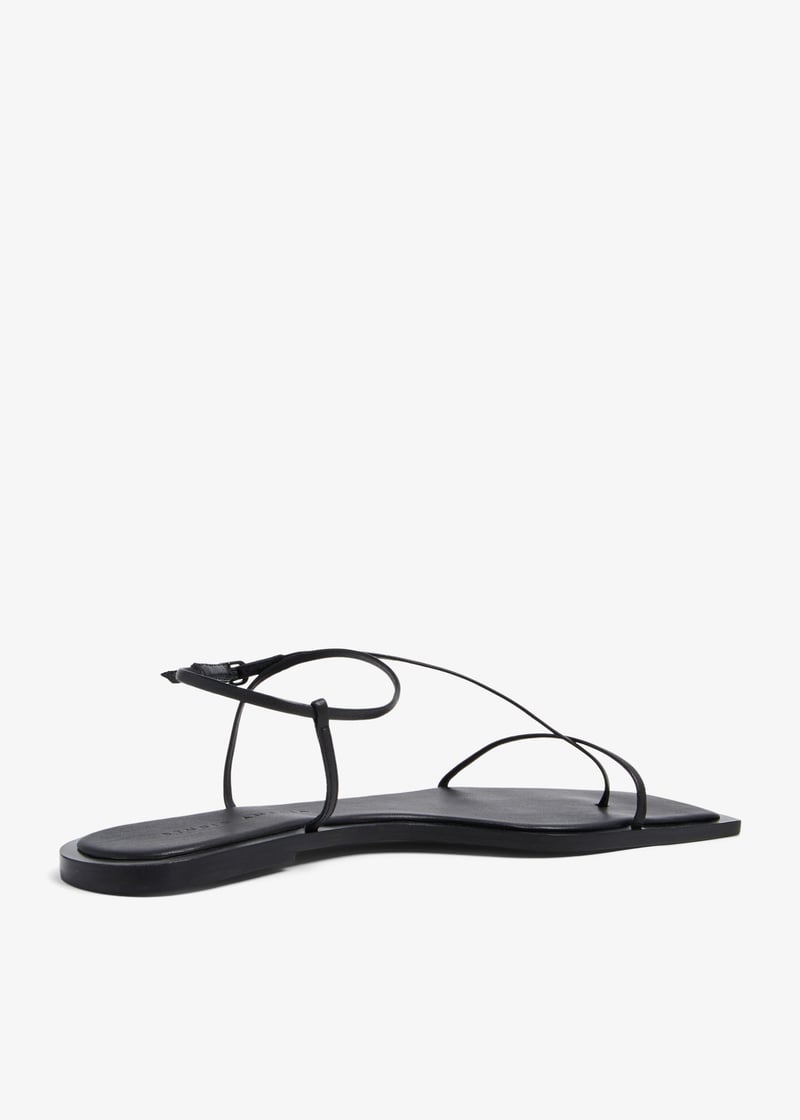 f302-cfs-black_4.jpg?ts=20240829033049