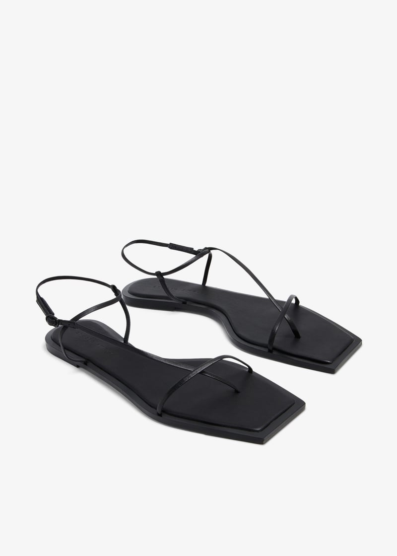 f302-cfs-black_5.jpg?ts=20240829033049