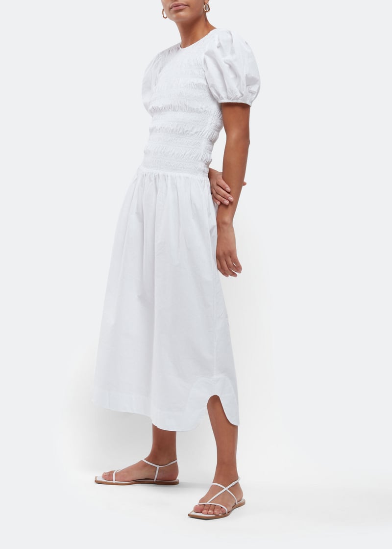 f302-white_2.jpg?ts=20220505183802