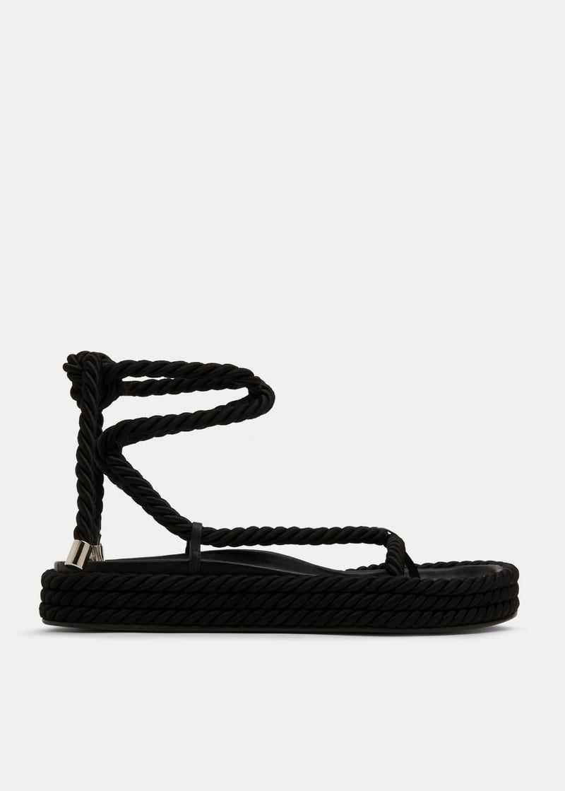 f305-black_1.jpg?ts=20220504183342