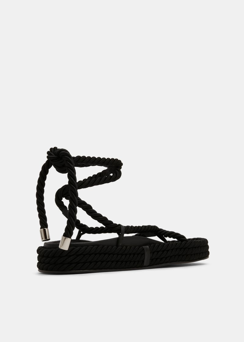 f305-black_3.jpg?ts=20220504183342