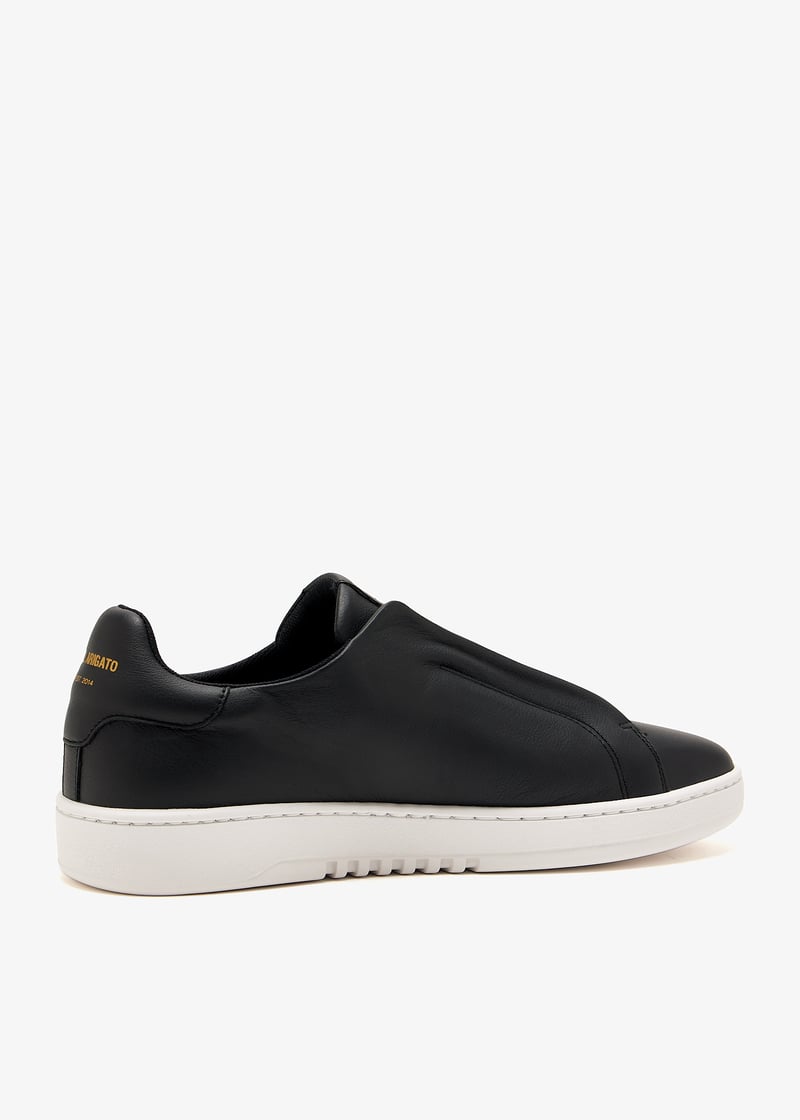 f3053002-blkwht_6.jpg?ts=20250322035016