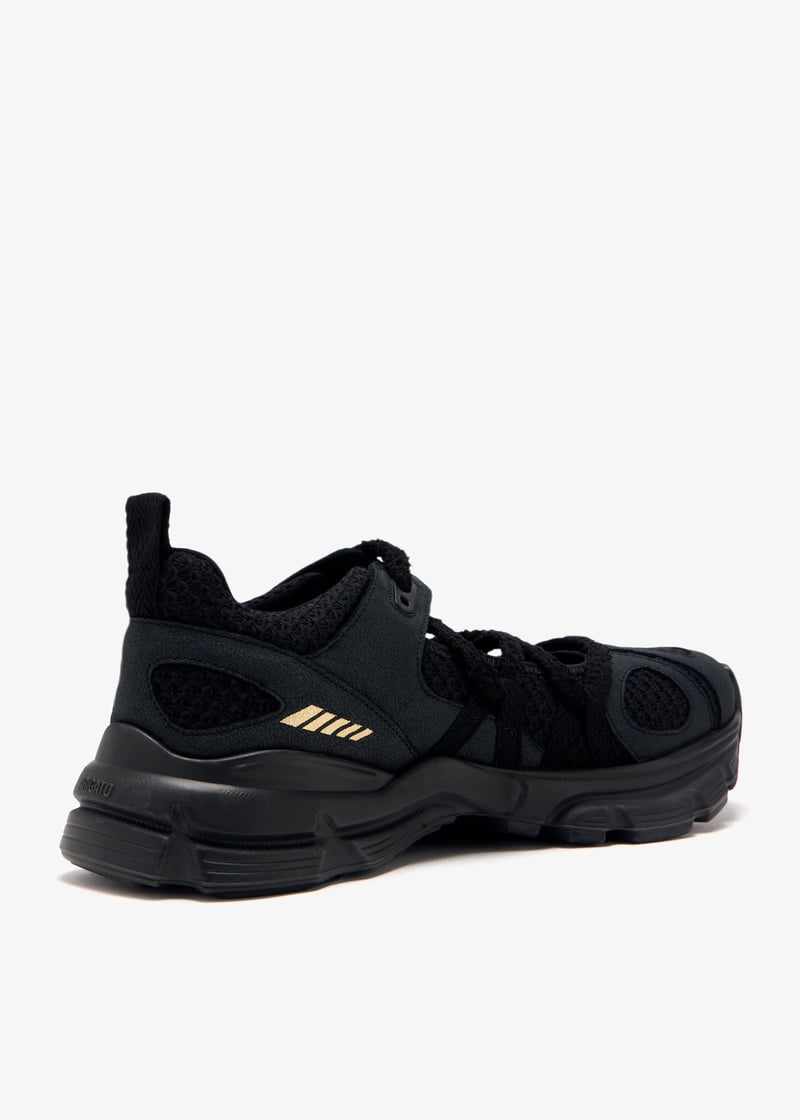 f3117001-blkblk_6.jpg?ts=20250221030518