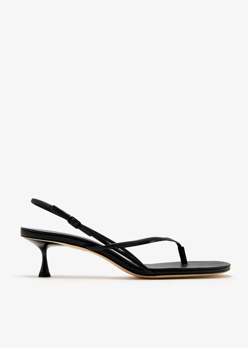 f401cfs-blk_1.jpg?ts=20241126034029