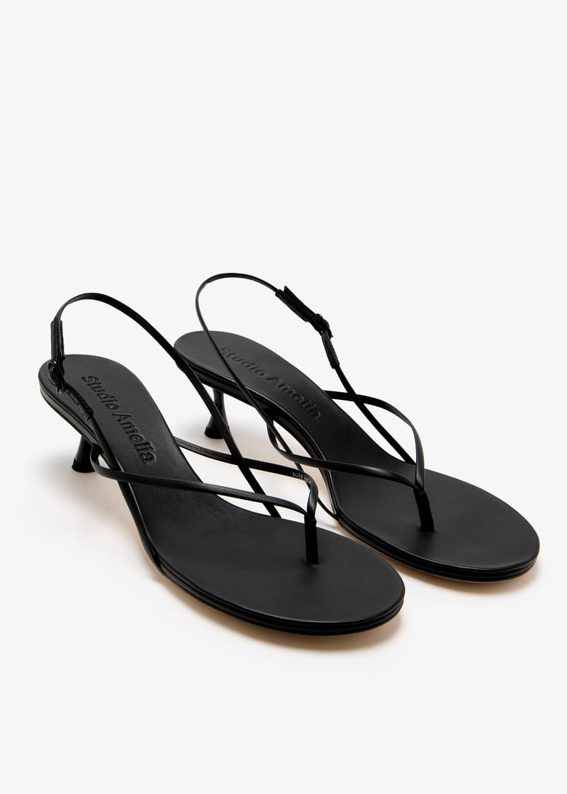 f401cfs-blk_7.jpg?ts=20241126034029