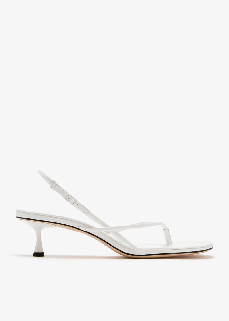 f401cfs-wht_1.jpg?ts=20241126034029