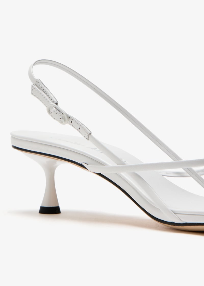 f401cfs-wht_5.jpg?ts=20241126034029