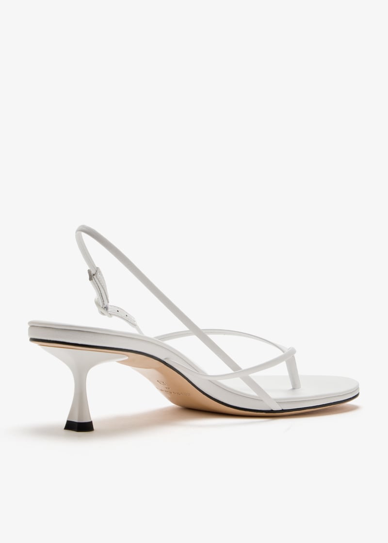 f401cfs-wht_6.jpg?ts=20241126034029
