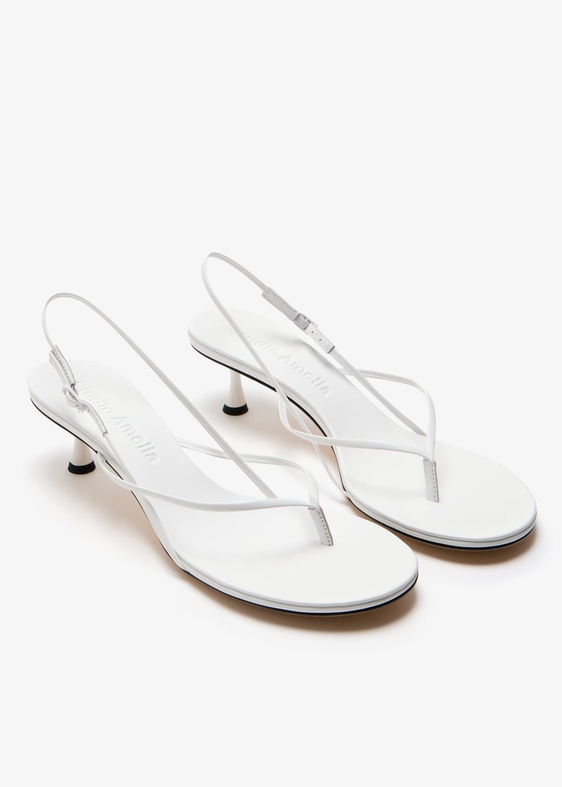 f401cfs-wht_7.jpg?ts=20241126034029
