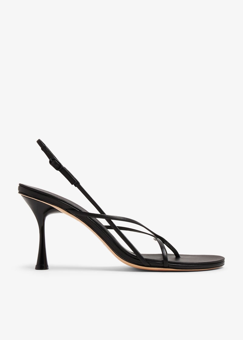 f403cfs-black_1.jpg?ts=20240829033050