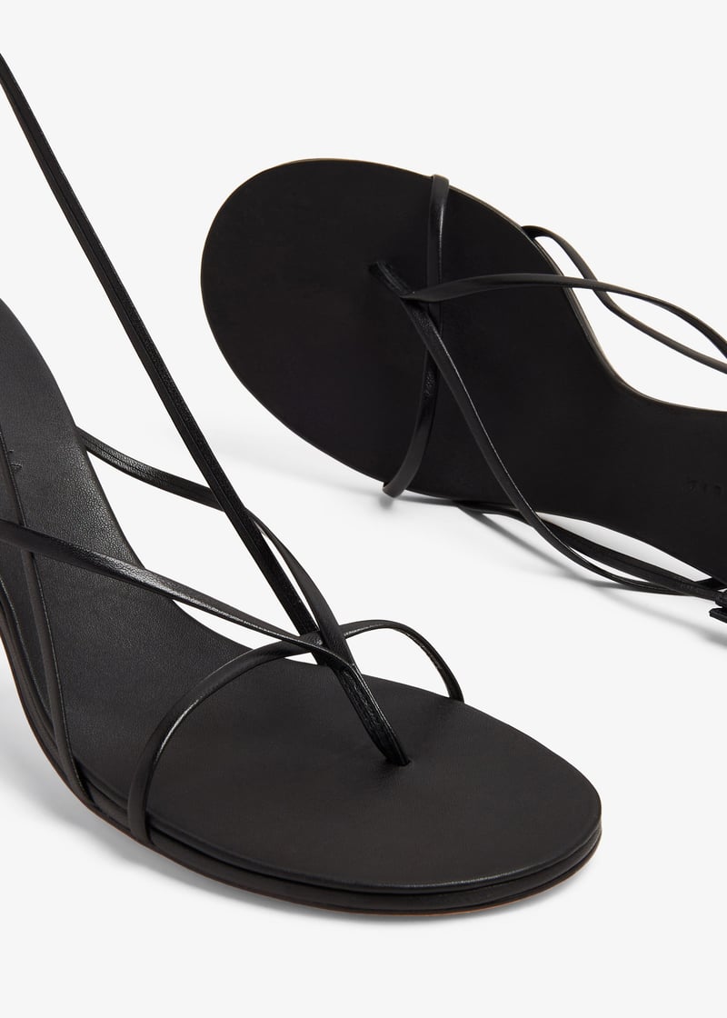 f403cfs-black_3.jpg?ts=20240829033050