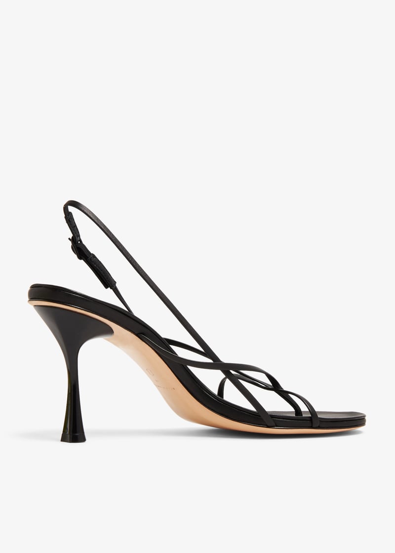 f403cfs-black_4.jpg?ts=20240829033050
