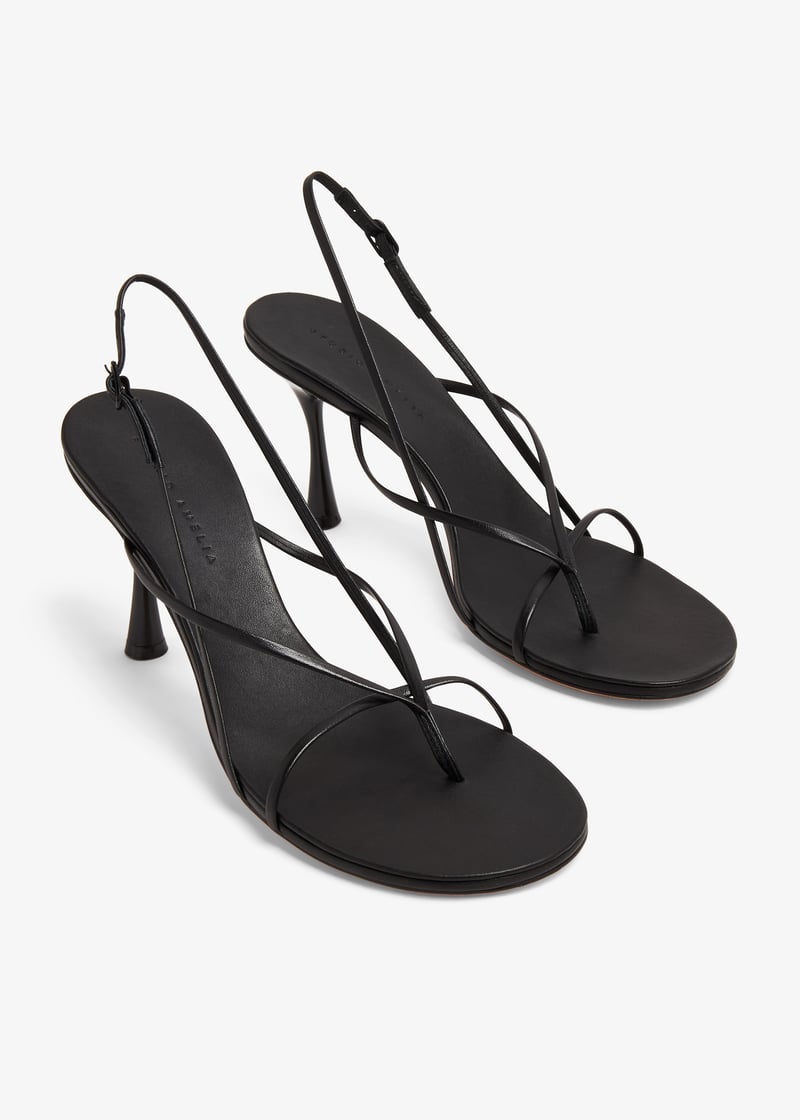 f403cfs-black_5.jpg?ts=20240829033050