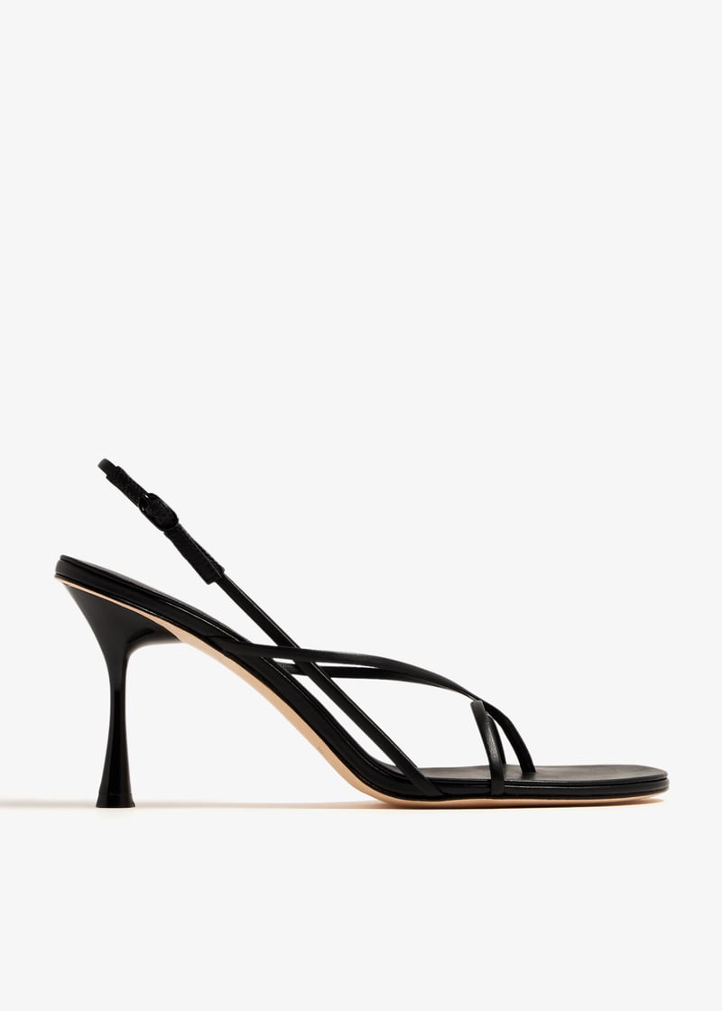 f403cfs-blk_1.jpg?ts=20231201034035