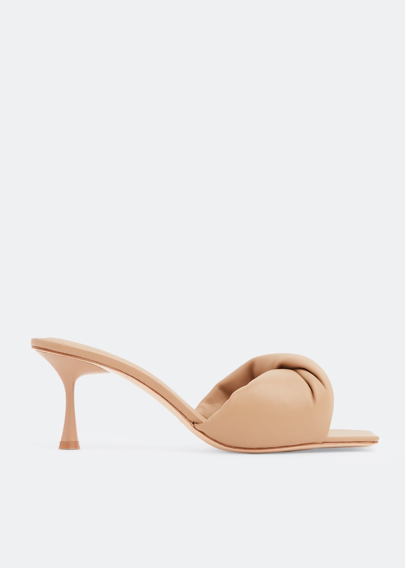 f406-beige_1.jpg?ts=20220722030509