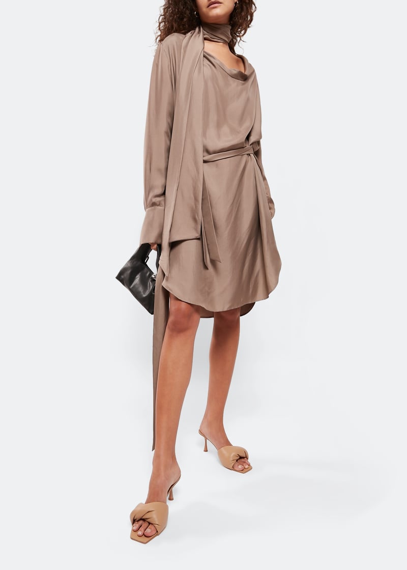 f406-beige_2.jpg?ts=20220722030509