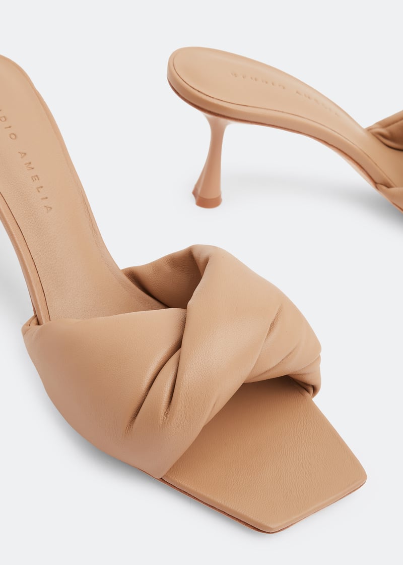 f406-beige_3.jpg?ts=20220722030509