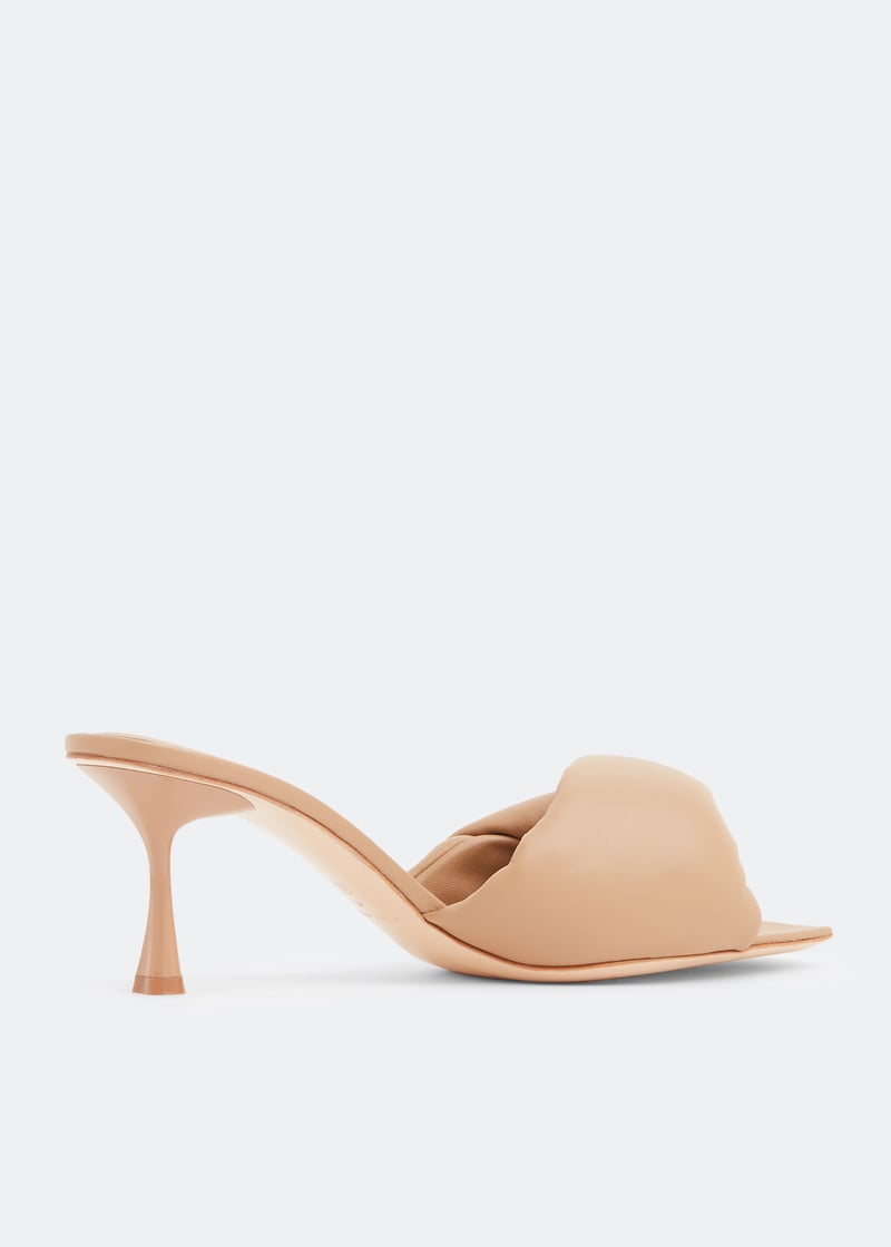 f406-beige_4.jpg?ts=20220722030509