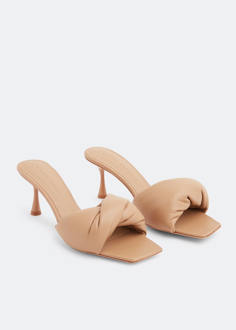 f406-beige_5.jpg?ts=20220722030509
