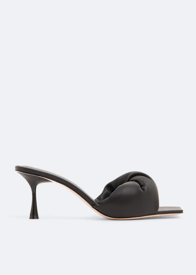 f406-black_1.jpg?ts=20220722030509