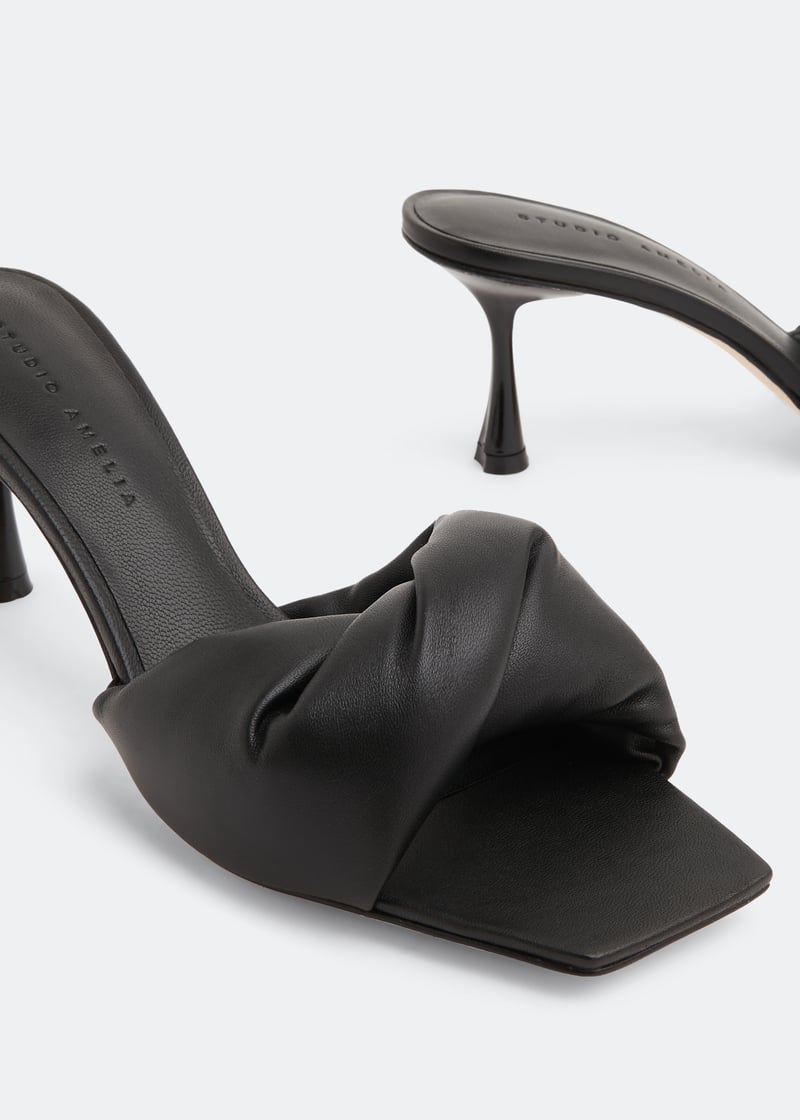 f406-black_3.jpg?ts=20220722030509