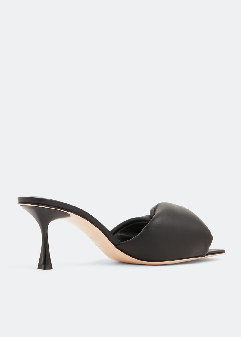 f406-black_4.jpg?ts=20220722030509