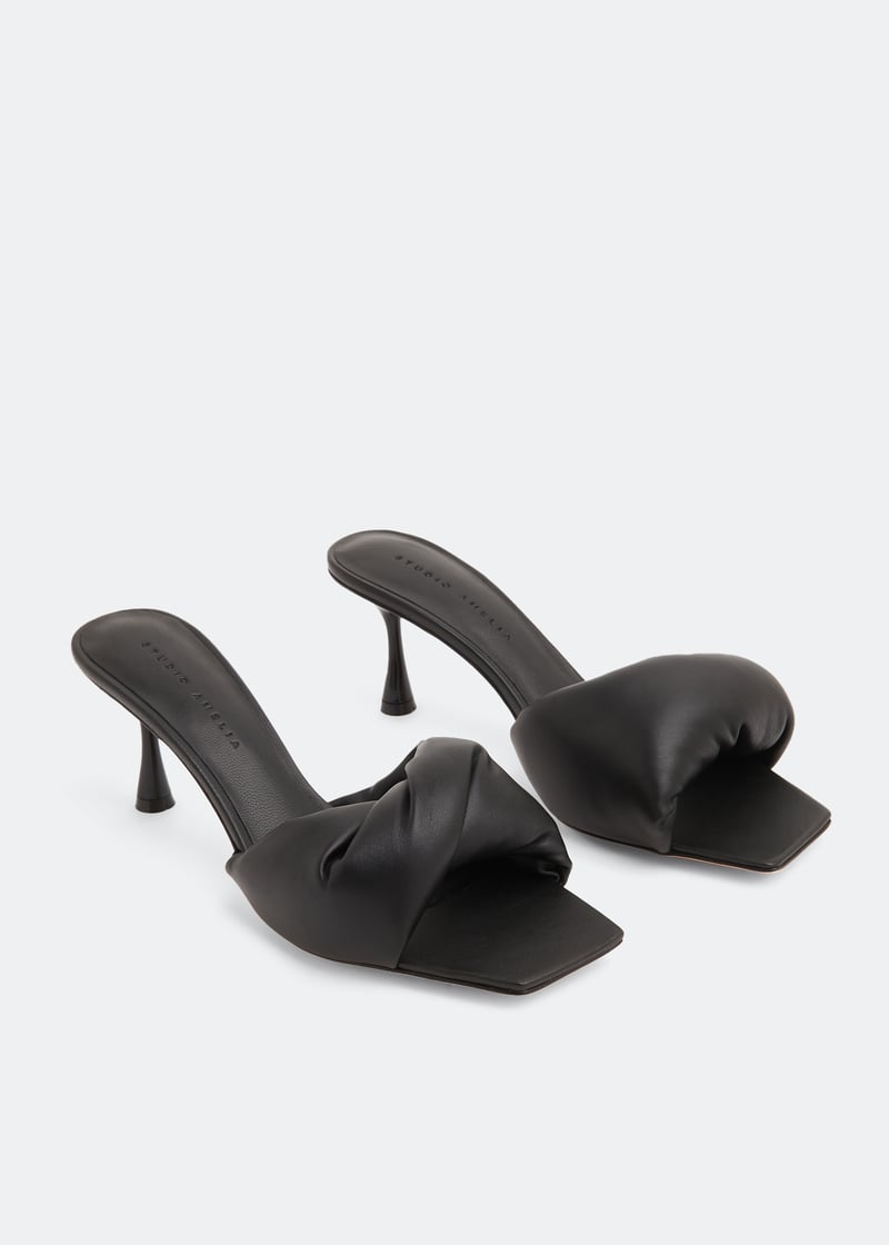 f406-black_5.jpg?ts=20220722030509
