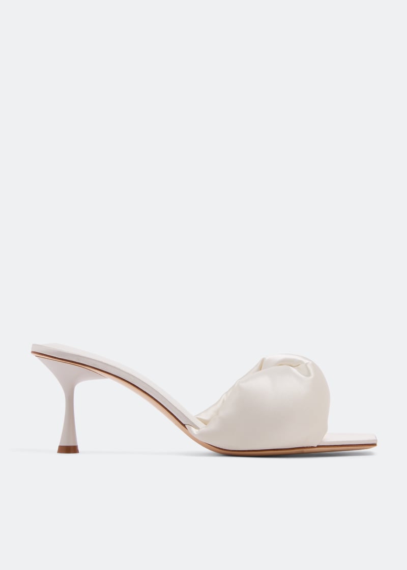 f406s-ivory_1.jpg?ts=20220722030509